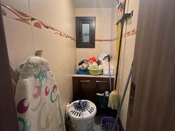 4 bedroom apartment for sale sotiros agios ioannis larnaca larnaca 1928356 image 12596772