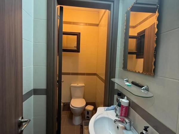 4 bedroom apartment for sale sotiros agios ioannis larnaca larnaca 1928356 image 12596773