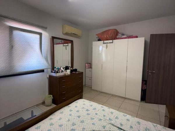 4 bedroom apartment for sale sotiros agios ioannis larnaca larnaca 1928356 image 12596774