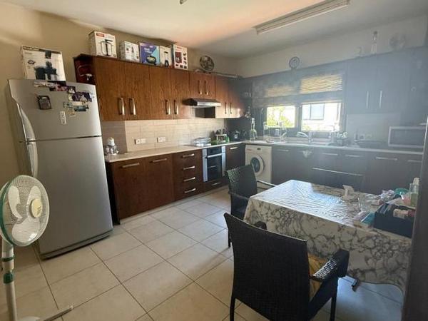 4 bedroom apartment for sale sotiros agios ioannis larnaca larnaca 1928356 image 12596775