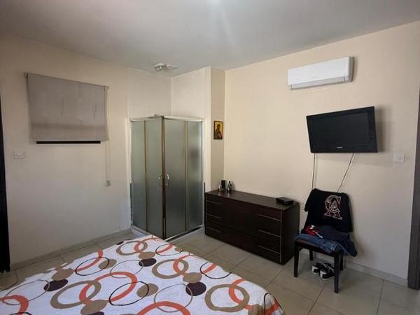 4 bedroom apartment for sale sotiros agios ioannis larnaca larnaca 1928356 image 12596776