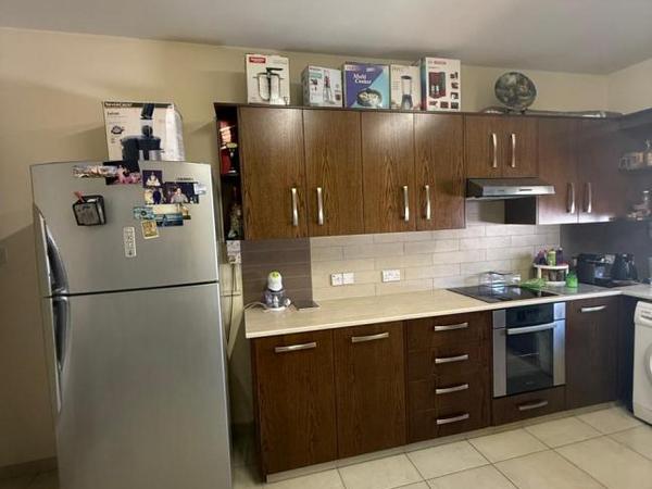4 bedroom apartment for sale sotiros agios ioannis larnaca larnaca 1928356 image 12596777