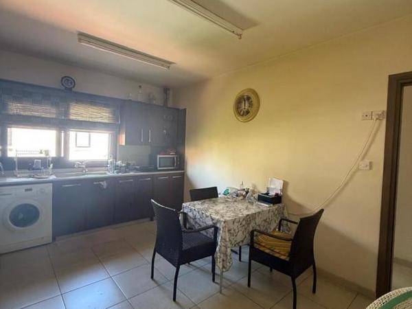 4 bedroom apartment for sale sotiros agios ioannis larnaca larnaca 1928356 image 12596778