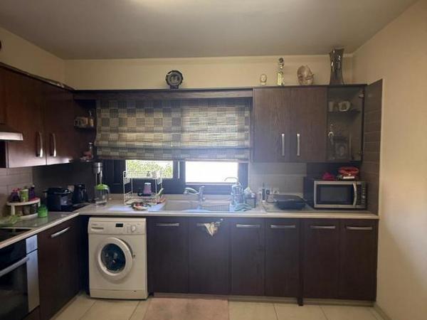 4 bedroom apartment for sale sotiros agios ioannis larnaca larnaca 1928356 image 12596779