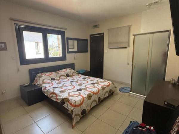 4 bedroom apartment for sale sotiros agios ioannis larnaca larnaca 1928356 image 12596780