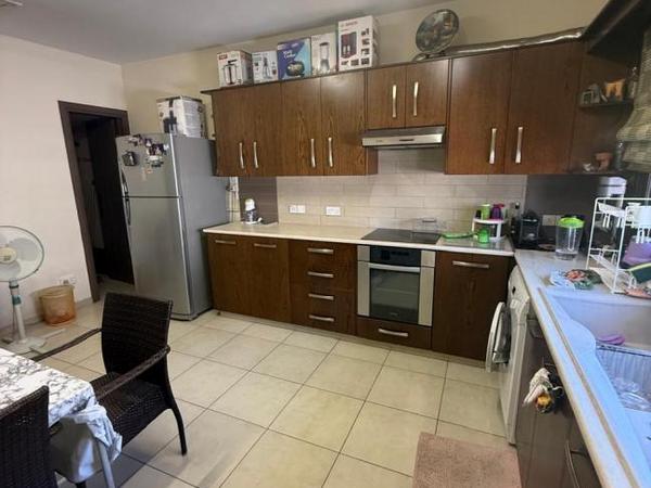 4 bedroom apartment for sale sotiros agios ioannis larnaca larnaca 1928356 image 12596781