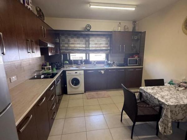 4 bedroom apartment for sale sotiros agios ioannis larnaca larnaca 1928356 image 12596782