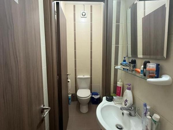 4 bedroom apartment for sale sotiros agios ioannis larnaca larnaca 1928356 image 12596784