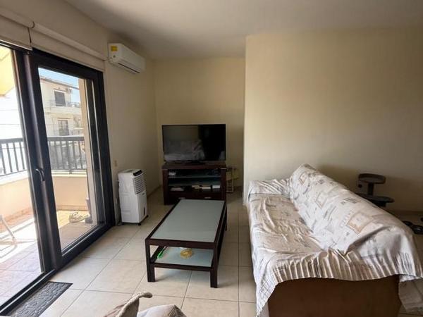 4 bedroom apartment for sale sotiros agios ioannis larnaca larnaca 1928356 image 12596786