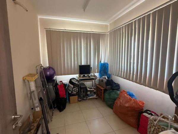 4 bedroom apartment for sale sotiros agios ioannis larnaca larnaca 1928356 image 12596787