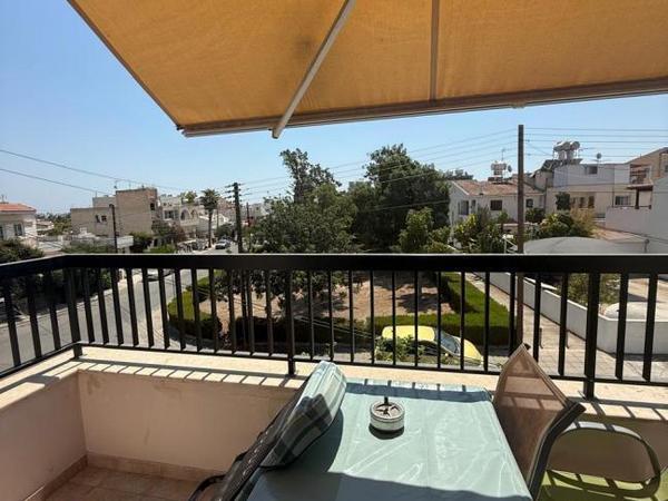 4 bedroom apartment for sale sotiros agios ioannis larnaca larnaca 1928356 image 12596789