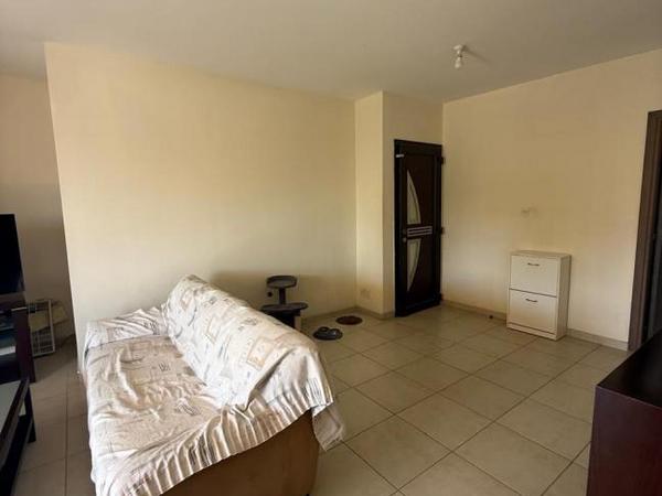 4 bedroom apartment for sale sotiros agios ioannis larnaca larnaca 1928356 image 12596790