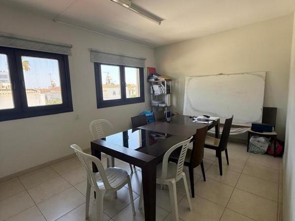 4 bedroom apartment for sale sotiros agios ioannis larnaca larnaca 1928356 image 12596791