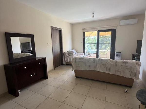 4 bedroom apartment for sale sotiros agios ioannis larnaca larnaca 1928356 image 12596792