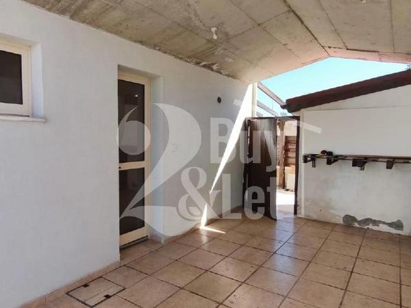 4 bedroom detached house for rent trachoni lemesou limassol 7709356 image 16568510