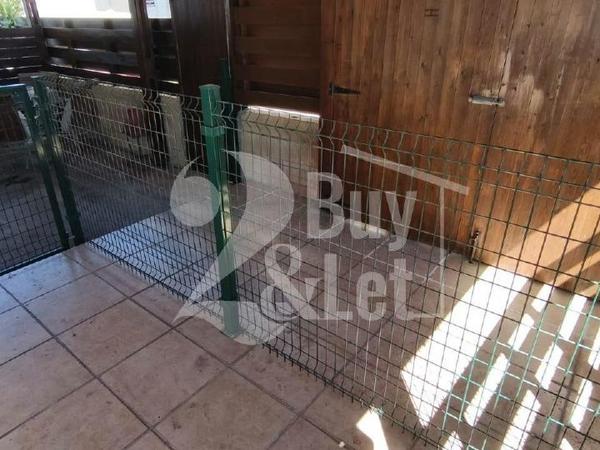 4 bedroom detached house for rent trachoni lemesou limassol 7709356 image 16568511