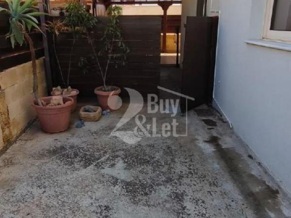 4 bedroom detached house for rent trachoni lemesou limassol 7709356 image 16568512