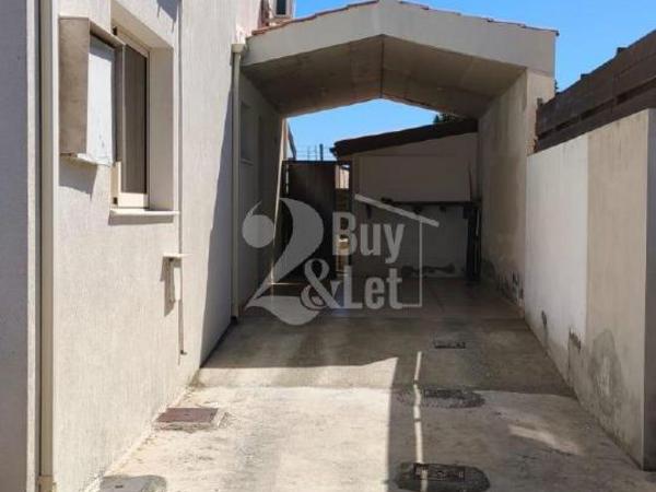 4 bedroom detached house for rent trachoni lemesou limassol 7709356 image 16568513