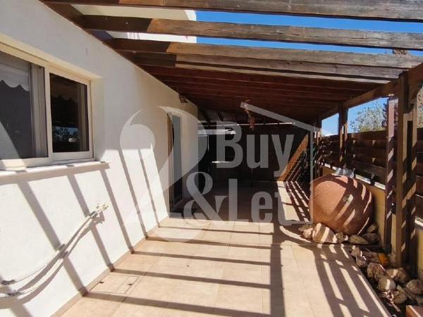 4 bedroom detached house for rent trachoni lemesou limassol 7709356 image 16568514