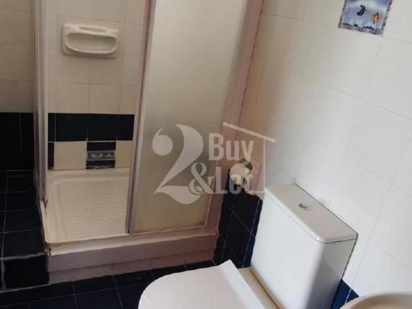 4 bedroom detached house for rent trachoni lemesou limassol 7709356 image 16568515