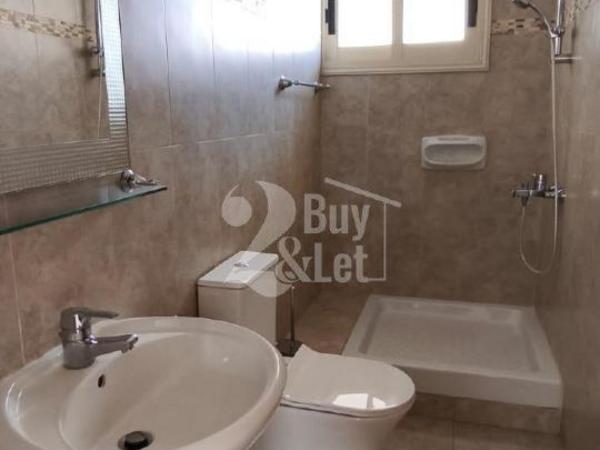 4 bedroom detached house for rent trachoni lemesou limassol 7709356 image 16568516