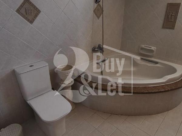 4 bedroom detached house for rent trachoni lemesou limassol 7709356 image 16568517