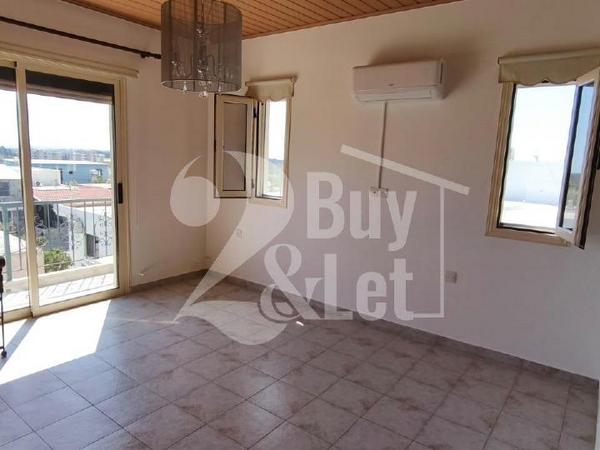 4 bedroom detached house for rent trachoni lemesou limassol 7709356 image 16568518