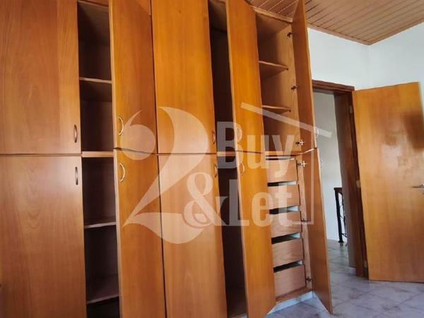 4 bedroom detached house for rent trachoni lemesou limassol 7709356 image 16568519