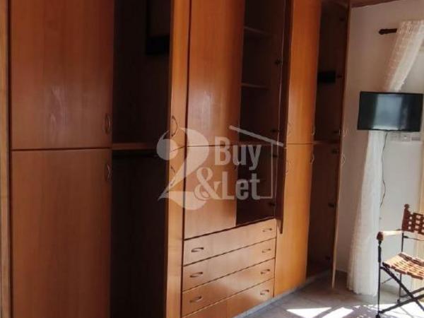 4 bedroom detached house for rent trachoni lemesou limassol 7709356 image 16568520
