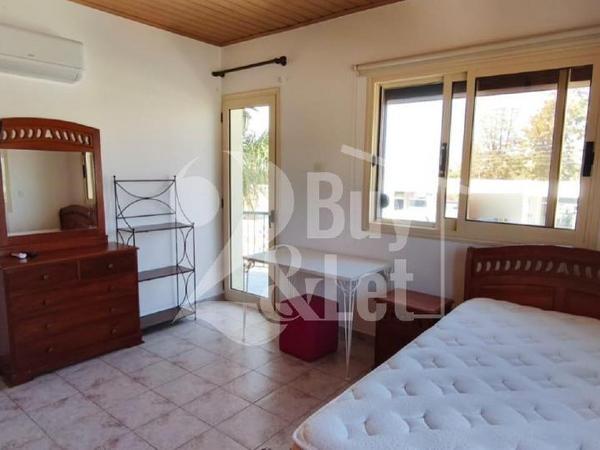 4 bedroom detached house for rent trachoni lemesou limassol 7709356 image 16568521