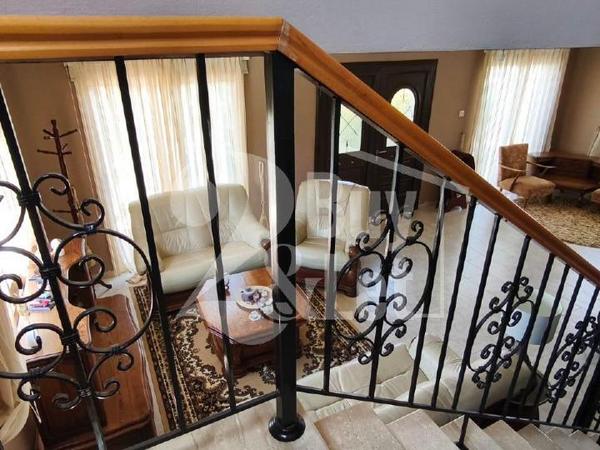 4 bedroom detached house for rent trachoni lemesou limassol 7709356 image 16568522