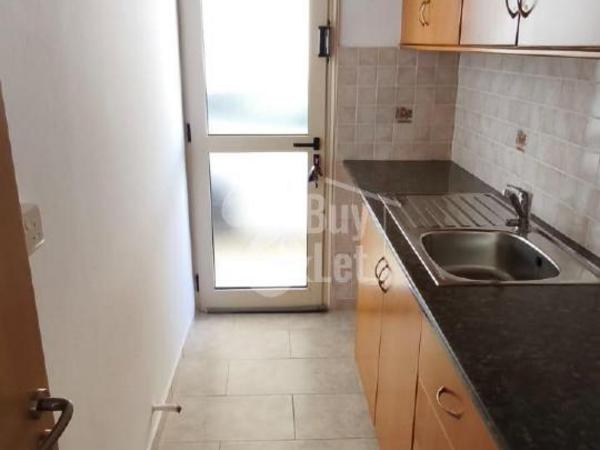 4 bedroom detached house for rent trachoni lemesou limassol 7709356 image 16568523