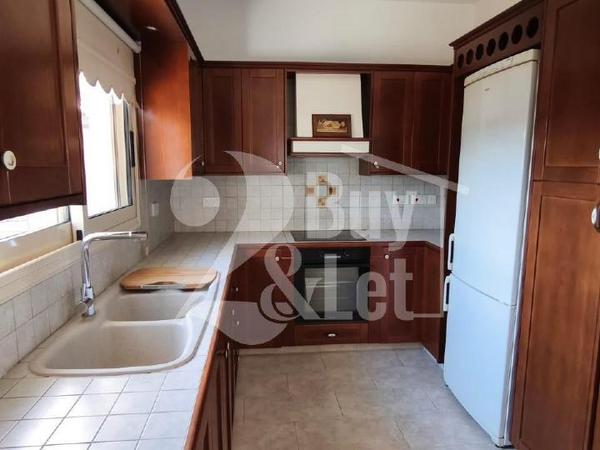 4 bedroom detached house for rent trachoni lemesou limassol 7709356 image 16568524