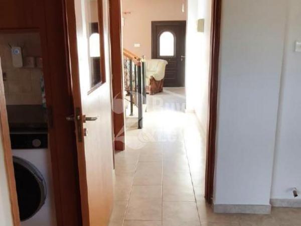 4 bedroom detached house for rent trachoni lemesou limassol 7709356 image 16568525
