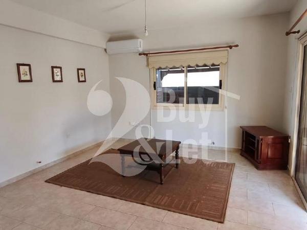 4 bedroom detached house for rent trachoni lemesou limassol 7709356 image 16568526