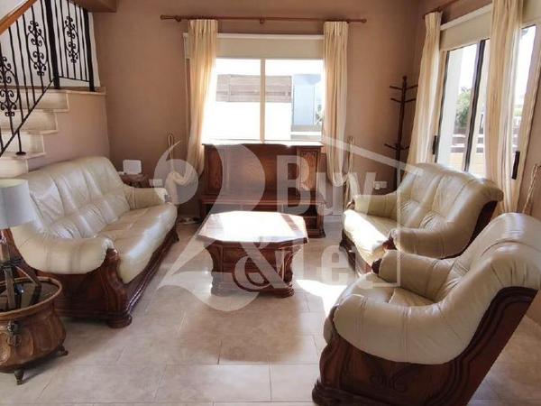 4 bedroom detached house for rent trachoni lemesou limassol 7709356 image 16568527