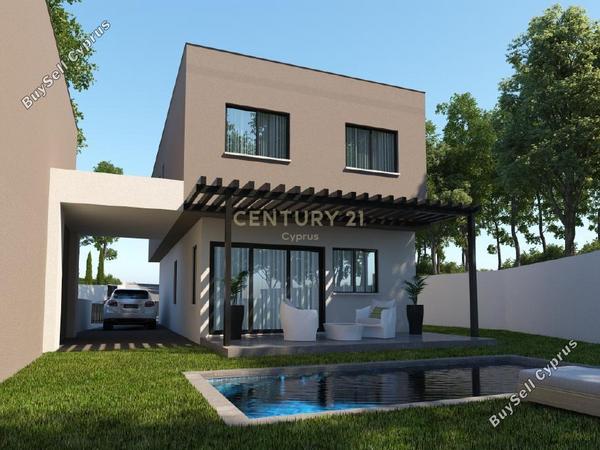 4 bedroom detached house for sale erimi limassol 1870356 image 15174394