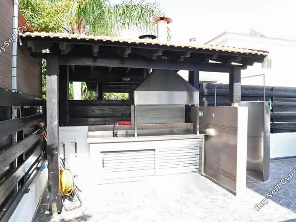 4 bedroom detached house for sale ilioupoli nicosia 8343356 image 14373637
