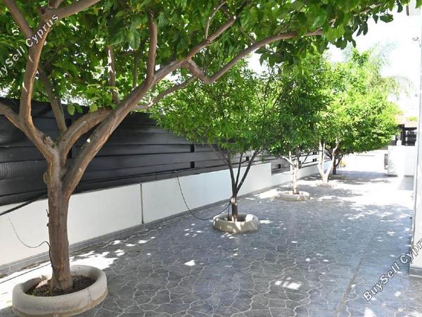 4 bedroom detached house for sale ilioupoli nicosia 8343356 image 14373639