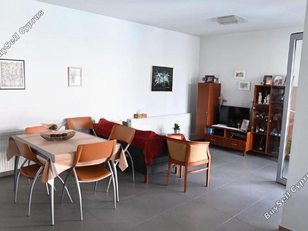 4 bedroom detached house for sale ilioupoli nicosia 8343356 image 14373644