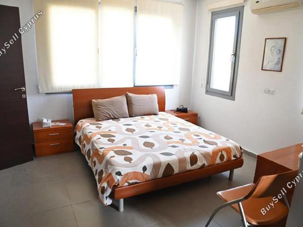 4 bedroom detached house for sale ilioupoli nicosia 8343356 image 16654788