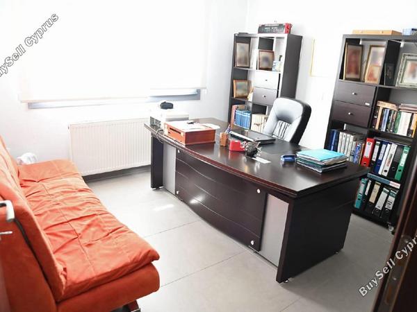4 bedroom detached house for sale ilioupoli nicosia 8343356 image 16654789