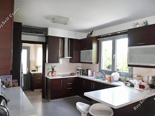 4 bedroom detached house for sale ilioupoli nicosia 8343356 image 16654792