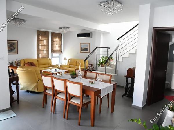 4 bedroom detached house for sale ilioupoli nicosia 8343356 image 16654793