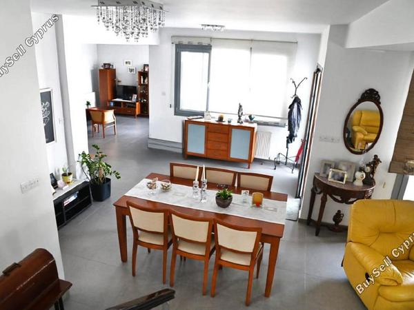 4 bedroom detached house for sale ilioupoli nicosia 8343356 image 16654795