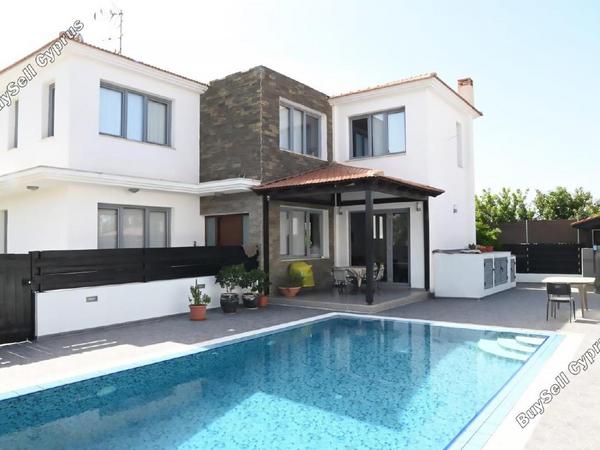 4 bedroom detached house for sale ilioupoli nicosia 8343356 image 16654797