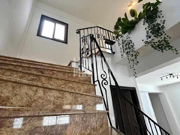 4 bedroom detached house for sale makedonitissa nicosia 7903356 image 11121244