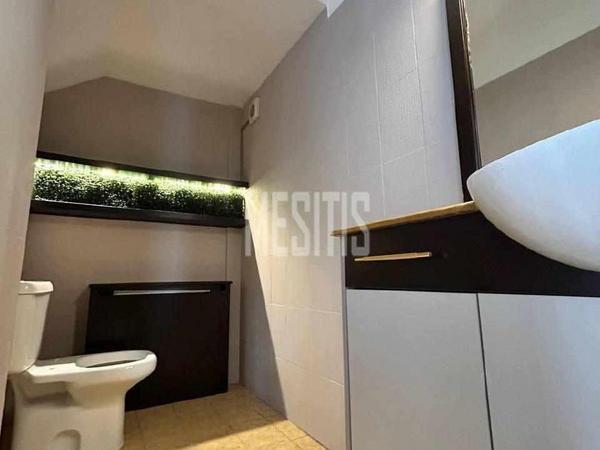 4 bedroom detached house for sale makedonitissa nicosia 7903356 image 11121245