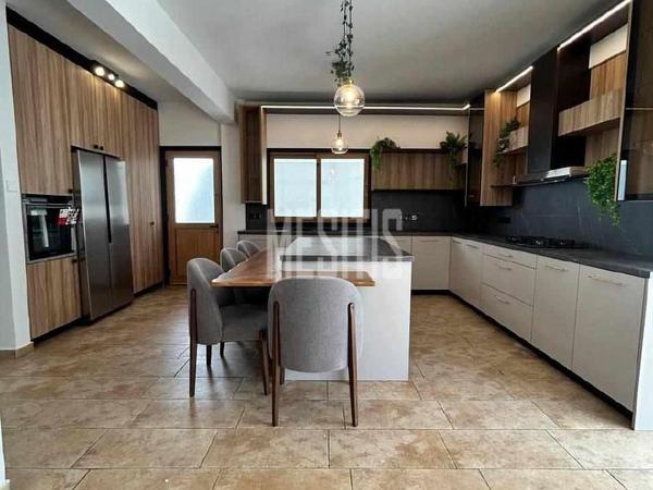 4 bedroom detached house for sale makedonitissa nicosia 7903356 image 11121249
