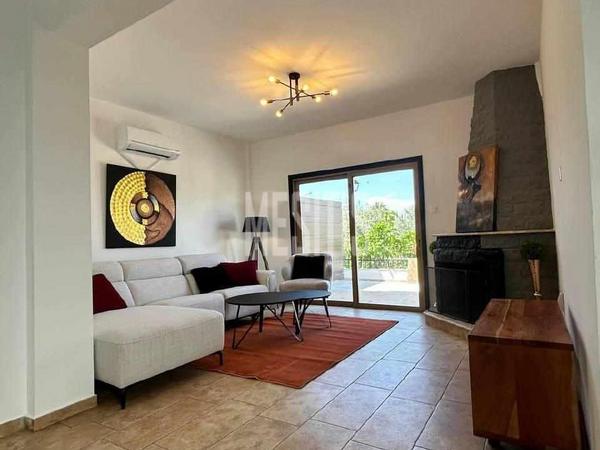 4 bedroom detached house for sale makedonitissa nicosia 7903356 image 11121251
